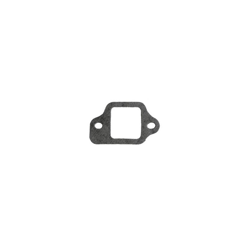 GUARN. ADAPT. HONDA Ansaugkrümmer GCV135, GCV160, GCV190 AG2200008 Kompatibel mit HONDA