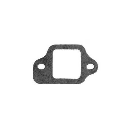 GUARN. ADAPT. HONDA Ansaugkrümmer GCV135, GCV160, GCV190 AG2200008 Kompatibel mit HONDA | NewgardenParts.com