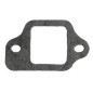 GUARN. ADATT. HONDA COLLETTORE ASPIRAZIONE GCV135, GCV160, GCV190 AG2200008 Compatibile HONDA