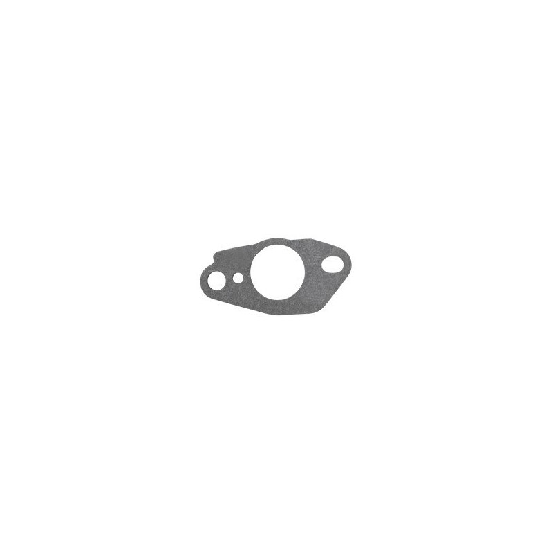 GUARN. ADAPT. HONDA CARBURETTOR GCV135, GCV160, GCV190 AG2200009 Compatible HONDA
