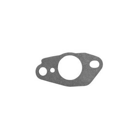 GUARN. ADAPT. CARBURATEUR HONDA GCV135, GCV160, GCV190 AG2200009 Compatible HONDA | NewgardenParts.com