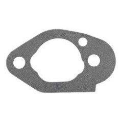 GUARN. ADAPT. HONDA VERGASER LUFTFILTER GCV135, GCV160, GCV190 AG2200010 Kompatibel mit HONDA | NewgardenParts.com