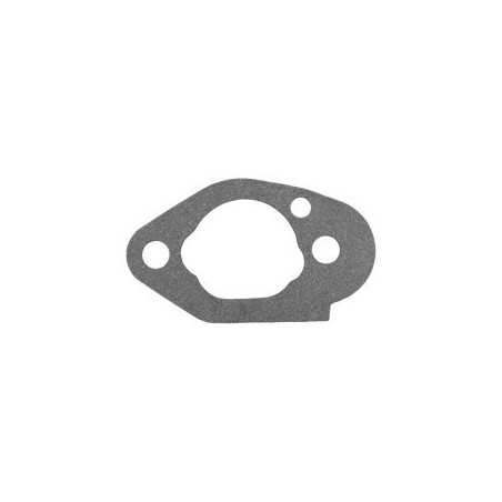 GUARN. ADAPT. HONDA VERGASER LUFTFILTER GCV135, GCV160, GCV190 AG2200010 Kompatibel mit HONDA | NewgardenParts.com