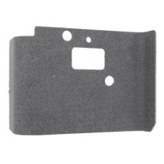 TU261 Krümmerdichtung, GK026 AG0410029 kompatibler GREENCUTTER