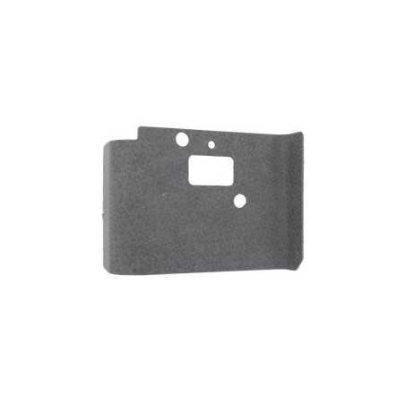 TU261 MANIFOLD GASKET, GK026 AG0410029 Compatible GREENCUTTER | NewgardenParts.com