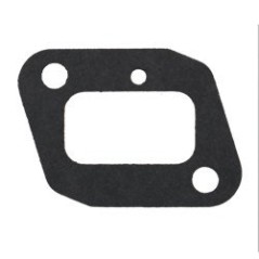 MANIFOLD GASKET TU520, GK052, GK043 AG0410026 Compatible GREENCUTTER