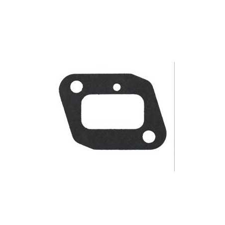 MANIFOLD GASKET TU520, GK052, GK043 AG0410026 Compatible GREENCUTTER | NewgardenParts.com