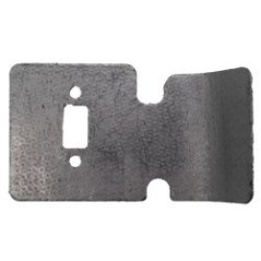 Auspuffdichtung TU261, GK026 AG2207020 kompatibel mit GREENCUTTER | NewgardenParts.com