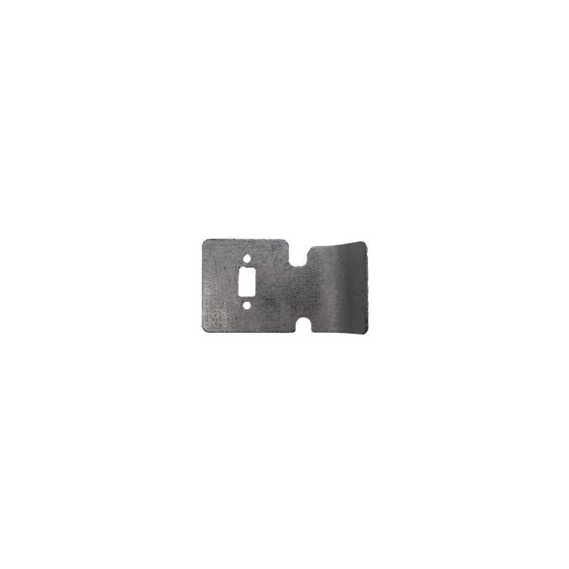 SELLO DE ESCAPE TU261, GK026 AG2207020 Compatible GREENCUTTER
