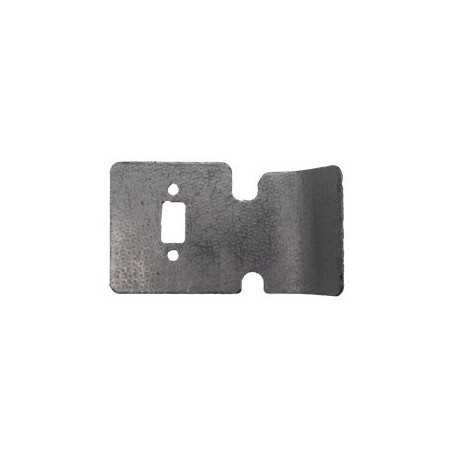 Auspuffdichtung TU261, GK026 AG2207020 kompatibel mit GREENCUTTER | NewgardenParts.com