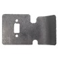Auspuffdichtung TU261, GK026 AG2207020 kompatibel mit GREENCUTTER
