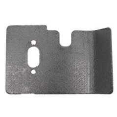 Auspuffdichtung TU331, GK033 AG2207021 kompatibel mit GREENCUTTER | NewgardenParts.com