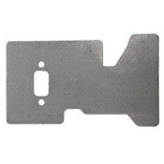 Auspuffdichtung TU520, GK052, GK043 AG2207022 kompatibel mit GREENCUTTER | NewgardenParts.com