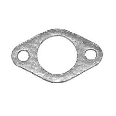 DICHTUNGSADAPTER FÜR HONDA AUSPUFFFILTER GCV135, GCV160, GCV190 AG2200011 (kompatibel mit HONDA) | NewgardenParts.com