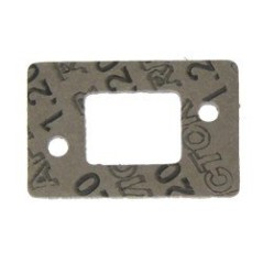 ST 018 AG2200062 Dichtungssatz kompatibel mit STIHL | NewgardenParts.com