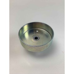 Cloche d'embrayage pour débroussailleuse BH35ED ORIGINAL STIGA 118802495/0 | NewgardenParts.com