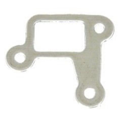 ST 029-039 Dichtungssatz AG2200069 Kompatibel mit STIHL | NewgardenParts.com