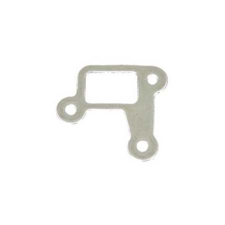 Jeu de joints ST 029-039 AG2200069 Compatible avec STIHL | NewgardenParts.com