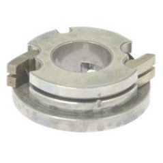 HRD AG0890002 Linkes Antriebsritzel Kompatibel mit HONDA | NewgardenParts.com