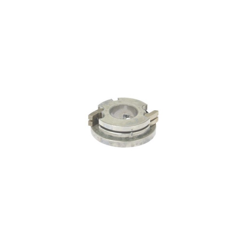 HRD AG0890002 LEFT DRIVE GEAR Compatible with HONDA