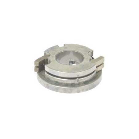 INGRANAGGIO TRAZIONE SINISTRO HRD AG0890002 Compatibile HONDA | NewgardenParts.com