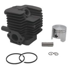 KIT C+P SHINDAIWA C230 AG2205125 Kompatibel SHINDAIWA | NewgardenParts.com