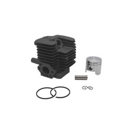 KIT C+P SHINDAIWA C230 AG2205125 Compatible SHINDAIWA | NewgardenParts.com