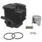 KIT C+P SHINDAIWA C230 AG2205125 Compatible SHINDAIWA