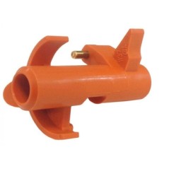 Albero di comando avviamento motosega modelli 017 ORIGINALE STIHL 11461800900 | NewgardenParts.com