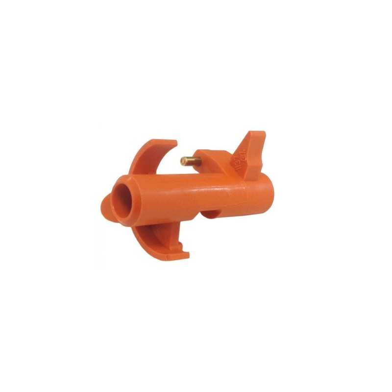 Eje motriz ORIGINAL STIHL para motosierras modelos 017 11461800900