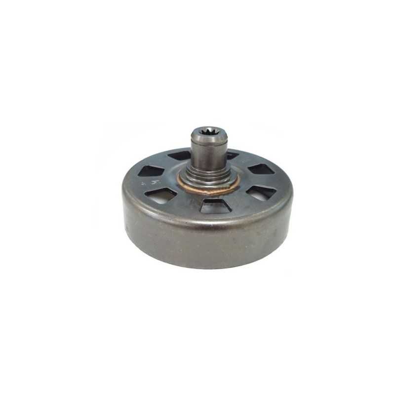 Kupplungsglocke Freischneider ORIGINAL STIHL FS240 Modelle 41471602902