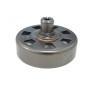 Kupplungsglocke Freischneider ORIGINAL STIHL FS240 Modelle 41471602902