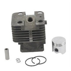 Kit C+P STIHL BT120 AG2205109 Compatible STIHL | NewgardenParts.com