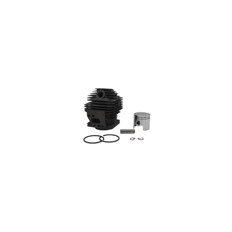 KIT C+P ZENOA 1E36F AG2205102 Compatible ZENOAH