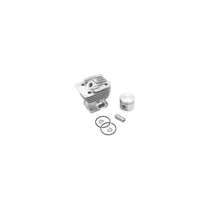KIT C+P STIHL FS200 AG2205110 Compatible STIHL