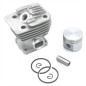 KIT C+P STIHL FS200 AG2205110 Compatible STIHL