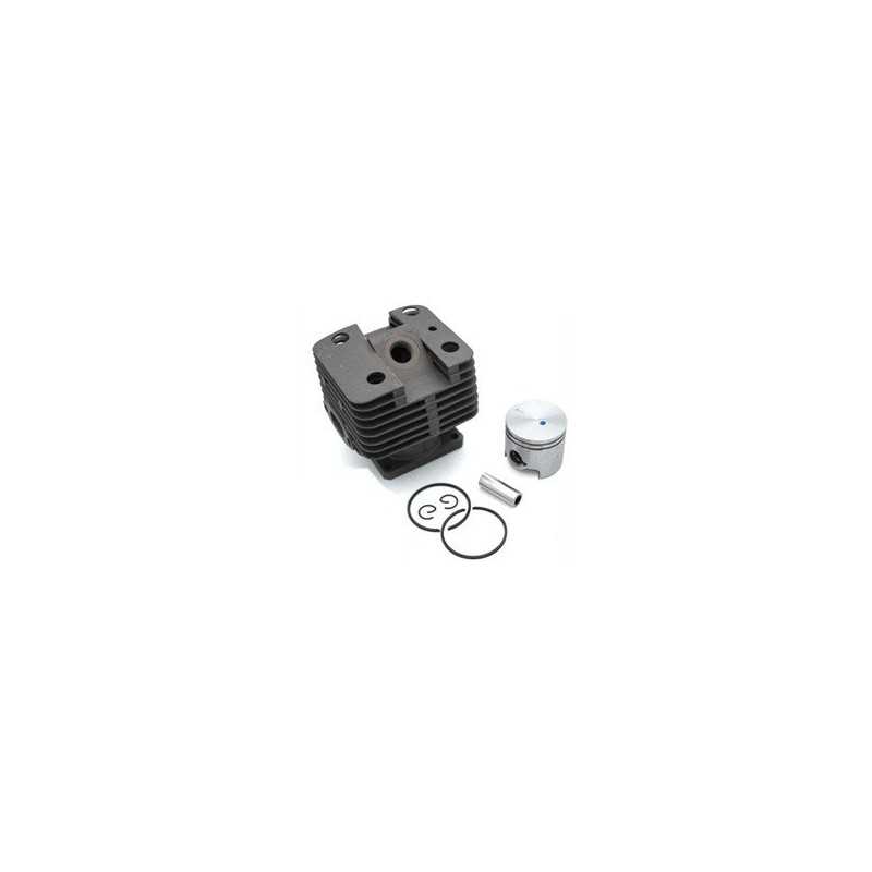 KIT C+P STIHL FS250 AG2205111 Compatible STIHL