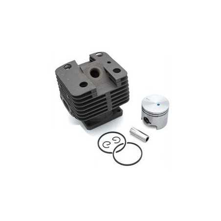 KIT C+P STIHL FS250 AG2205111 Kompatibel mit STIHL | NewgardenParts.com