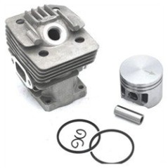 KIT C+P FS280 FS290 AG2205114 Compatible STIHL | NewgardenParts.com