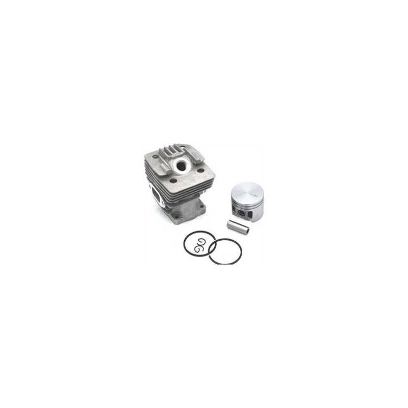 Kit C+P FS280 FS290 AG2205114 Compatible STIHL