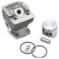 KIT C+P FS280 FS290 AG2205114 Compatible STIHL