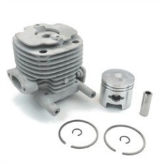 KIT C+P SHINDAIWA B45 AG2205119 Kompatibel SHINDAIWA | NewgardenParts.com