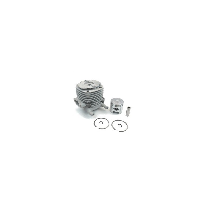 KIT C+P SHINDAIWA B45 AG2205119 Compatible SHINDAIWA