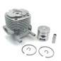 KIT C+P SHINDAIWA B45 AG2205119 Compatible SHINDAIWA