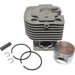 KIT CILINDRO ST FS480 AG2205067 Compatibile STIHL | NewgardenParts.com