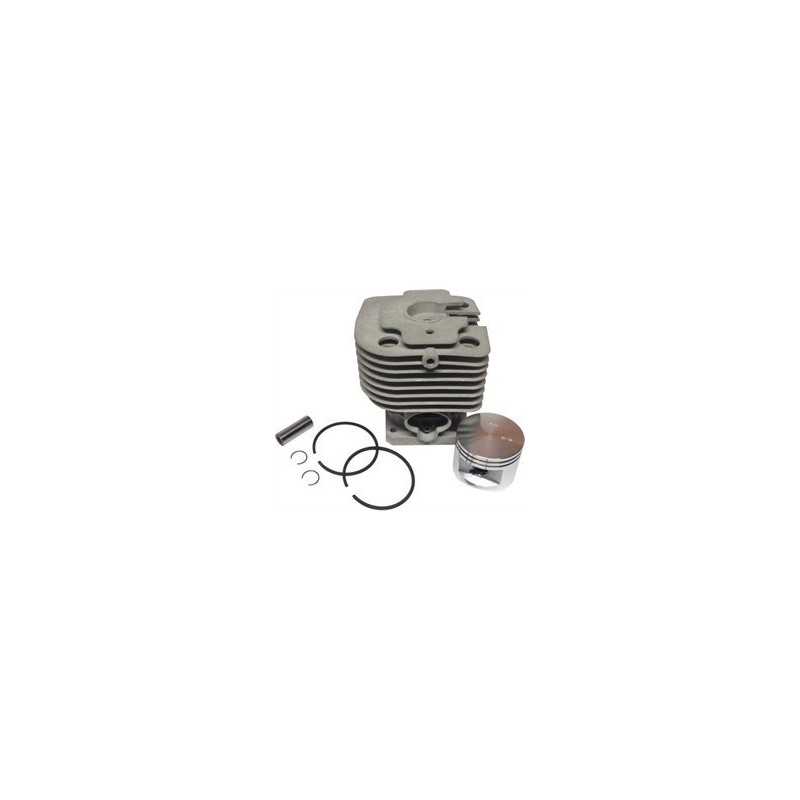 KIT CILINDRO ST FS480 AG2205067 Compatibile STIHL