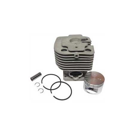 ST FS480 Zylinderkit AG2205067 Kompatibel mit STIHL | NewgardenParts.com