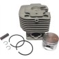 KIT CILINDRO ST FS480 AG2205067 Compatibile STIHL