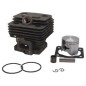 CYLINDER + P 26CC GK026, TU261 AG2205128 Compatible GREENCUTTER