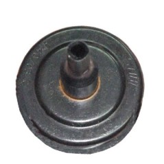 Clutch bell ORIGINAL STIHL FS36 brushcutter models 41401602909 | NewgardenParts.com